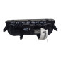 Comandi Clima VOLKSWAGEN Tiguan Allspace BW2, BJ2 dal 17