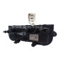 Comandi Clima VOLKSWAGEN Tiguan Allspace BW2, BJ2 dal 17