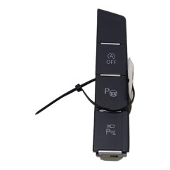 Pulsantiera Centrale VOLKSWAGEN Tiguan Allspace BW2, BJ2 dal 17