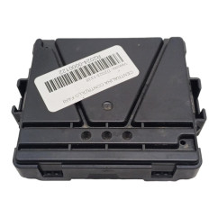 Centralina fari VOLKSWAGEN Tiguan Allspace BW2, BJ2 dal 17 - 1651983 - 1651983