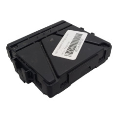 Centralina fari VOLKSWAGEN Tiguan Allspace BW2, BJ2 dal 17 - 1651983 - 1651983