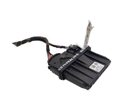 Centralina AdBlue VOLKSWAGEN Tiguan Allspace BW2, BJ2 dal 17 - 1651985 - 1651985