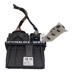 Centralina AdBlue VOLKSWAGEN Tiguan Allspace BW2, BJ2 dal 17 - 1651985 - 1651985