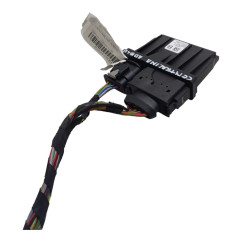 Centralina AdBlue VOLKSWAGEN Tiguan Allspace BW2, BJ2 dal 17 - 1651985 - 1651985