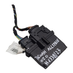 Centralina AdBlue VOLKSWAGEN Tiguan Allspace BW2, BJ2 dal 17 - 1651985 - 1651985