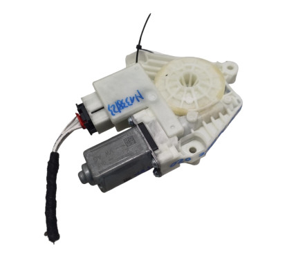 Motorino Alzavetro posteriore destra VOLKSWAGEN Tiguan Allspace BW2, BJ2 dal 17 - 5Q4959802B - 1651988