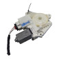 Motorino Alzavetro posteriore destra VOLKSWAGEN Tiguan Allspace BW2, BJ2 dal 17