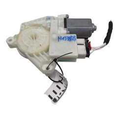 Motorino Alzavetro posteriore destra VOLKSWAGEN Tiguan Allspace BW2, BJ2 dal 17
