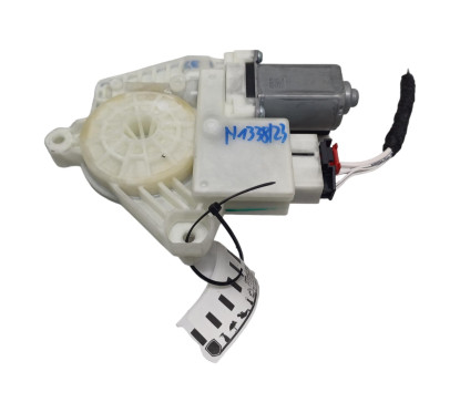 Motorino Alzavetro posteriore destra VOLKSWAGEN Tiguan Allspace BW2, BJ2 dal 17
