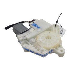 Motorino Alzavetro posteriore destra VOLKSWAGEN Tiguan Allspace BW2, BJ2 dal 17 - 5Q4959802B - 1651988