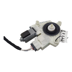 Motorino Alzavetro posteriore destra VOLKSWAGEN Tiguan Allspace BW2, BJ2 dal 17 - 5Q4959802B - 1651988