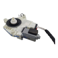 Motorino Alzavetro posteriore destra VOLKSWAGEN Tiguan Allspace BW2, BJ2 dal 17 - 5Q4959802B - 1651988