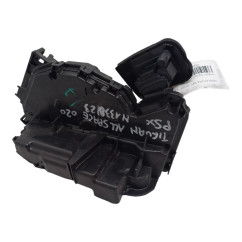 Serratura Posteriore Sinistra VOLKSWAGEN Tiguan Allspace BW2, BJ2 dal 17 - 5NN839015A - 1651989