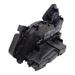 Serratura Posteriore Sinistra VOLKSWAGEN Tiguan Allspace BW2, BJ2 dal 17