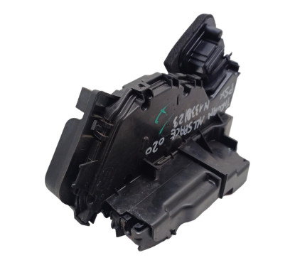 Serratura Posteriore Sinistra VOLKSWAGEN Tiguan Allspace BW2, BJ2 dal 17