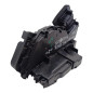 Serratura Posteriore Sinistra VOLKSWAGEN Tiguan Allspace BW2, BJ2 dal 17