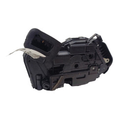 Serratura Posteriore Sinistra VOLKSWAGEN Tiguan Allspace BW2, BJ2 dal 17 - 5NN839015A - 1651989