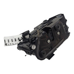 Serratura Posteriore Sinistra VOLKSWAGEN Tiguan Allspace BW2, BJ2 dal 17 - 5NN839015A - 1651989