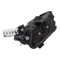 Serratura Posteriore Sinistra VOLKSWAGEN Tiguan Allspace BW2, BJ2 dal 17