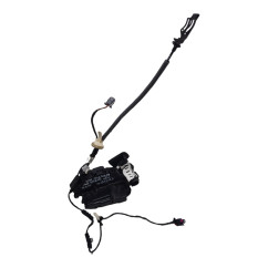Serratura Anteriore Sinistra VOLKSWAGEN Tiguan Allspace BW2, BJ2 dal 17 - 17A837015 - 1651990