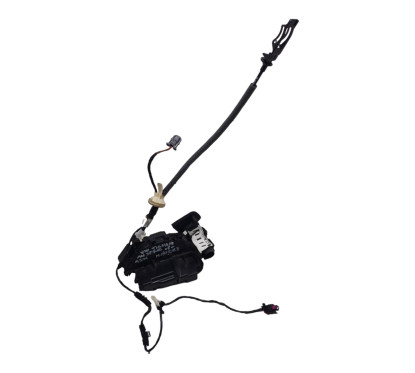 Serratura Anteriore Sinistra VOLKSWAGEN Tiguan Allspace BW2, BJ2 dal 17 - 17A837015 - 1651990
