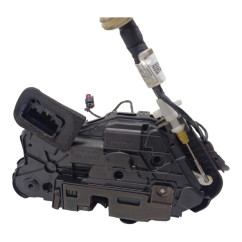 Serratura Anteriore Sinistra VOLKSWAGEN Tiguan Allspace BW2, BJ2 dal 17 - 17A837015 - 1651990