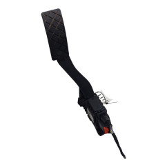 Pedale acceleratore VOLKSWAGEN Tiguan Allspace BW2, BJ2 dal 17