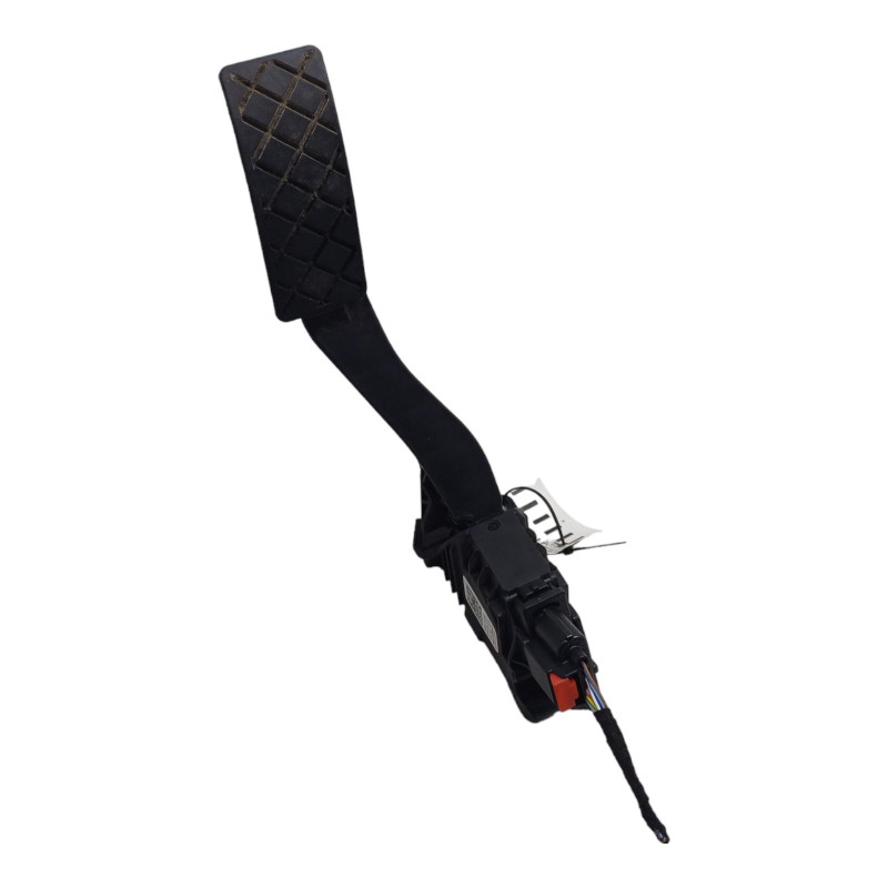Pedale acceleratore VOLKSWAGEN Tiguan Allspace BW2, BJ2 dal 17