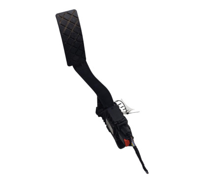 Pedale acceleratore VOLKSWAGEN Tiguan Allspace BW2, BJ2 dal 17 - 1651991 - 1651991