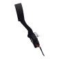 Pedale acceleratore VOLKSWAGEN Tiguan Allspace BW2, BJ2 dal 17