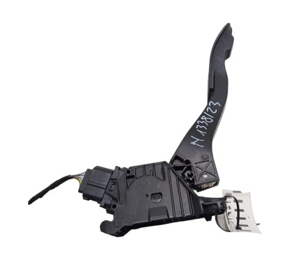 Pedale acceleratore VOLKSWAGEN Tiguan Allspace BW2, BJ2 dal 17