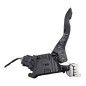 Pedale acceleratore VOLKSWAGEN Tiguan Allspace BW2, BJ2 dal 17