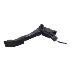Pedale acceleratore VOLKSWAGEN Tiguan Allspace BW2, BJ2 dal 17 - 1651991 - 1651991