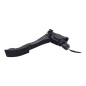 Pedale acceleratore VOLKSWAGEN Tiguan Allspace BW2, BJ2 dal 17
