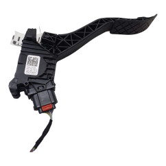 Pedale acceleratore VOLKSWAGEN Tiguan Allspace BW2, BJ2 dal 17 - 1651991 - 1651991