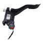 Pedale acceleratore VOLKSWAGEN Tiguan Allspace BW2, BJ2 dal 17