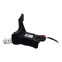 Pedale acceleratore VOLKSWAGEN Tiguan Allspace BW2, BJ2 dal 17 - 1651991 - 1651991