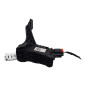 Pedale acceleratore VOLKSWAGEN Tiguan Allspace BW2, BJ2 dal 17