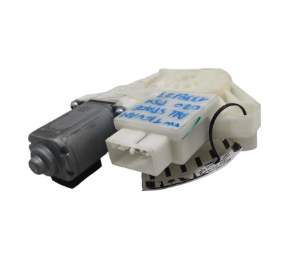 Motorino Alzavetro Posteriore Sinistro VOLKSWAGEN Tiguan Allspace BW2, BJ2 dal 17 - 5Q4959811G - 1651992