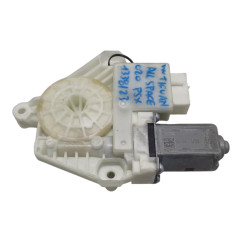 Motorino Alzavetro Posteriore Sinistro VOLKSWAGEN Tiguan Allspace BW2, BJ2 dal 17