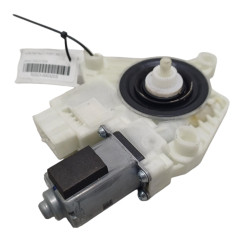 Motorino Alzavetro Posteriore Sinistro VOLKSWAGEN Tiguan Allspace BW2, BJ2 dal 17 - 5Q4959811G - 1651992