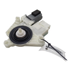Motorino Alzavetro Posteriore Sinistro VOLKSWAGEN Tiguan Allspace BW2, BJ2 dal 17 - 5Q4959811G - 1651992