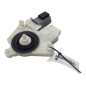 Motorino Alzavetro Posteriore Sinistro VOLKSWAGEN Tiguan Allspace BW2, BJ2 dal 17