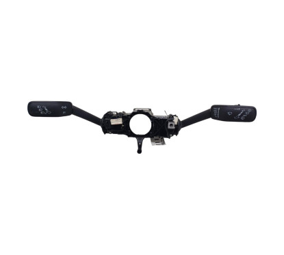 Devioluci VOLKSWAGEN Tiguan Allspace BW2, BJ2 dal 17 - 5Q1953521KFIGI - 1651994