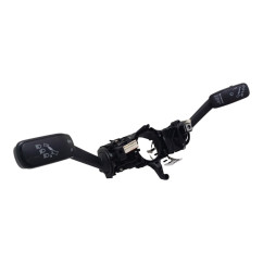 Devioluci VOLKSWAGEN Tiguan Allspace BW2, BJ2 dal 17 - 5Q1953521KFIGI - 1651994