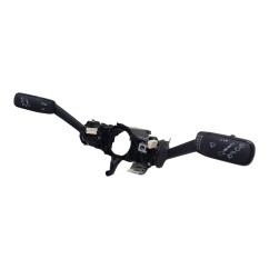 Devioluci VOLKSWAGEN Tiguan Allspace BW2, BJ2 dal 17 - 5Q1953521KFIGI - 1651994