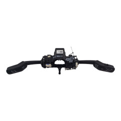 Devioluci VOLKSWAGEN Tiguan Allspace BW2, BJ2 dal 17 - 5Q1953521KFIGI - 1651994