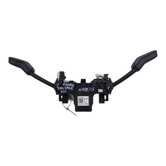 Devioluci VOLKSWAGEN Tiguan Allspace BW2, BJ2 dal 17 - 5Q1953521KFIGI - 1651994