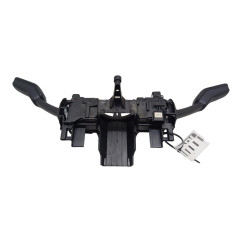 Devioluci VOLKSWAGEN Tiguan Allspace BW2, BJ2 dal 17 - 5Q1953521KFIGI - 1651994
