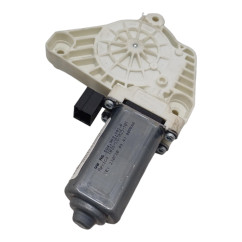 Motorino Alzavetro Anteriore Sinistro VOLKSWAGEN Tiguan Allspace BW2, BJ2 dal 17